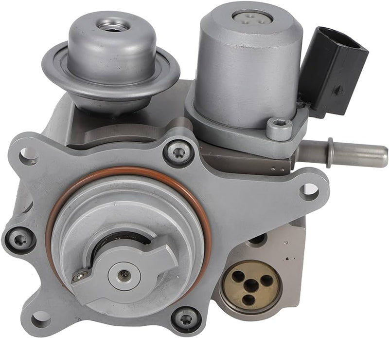  WHEEL BEARING KIT REAR 19-20 YAMAHA NIKEN, ALLBALLS 25-1798