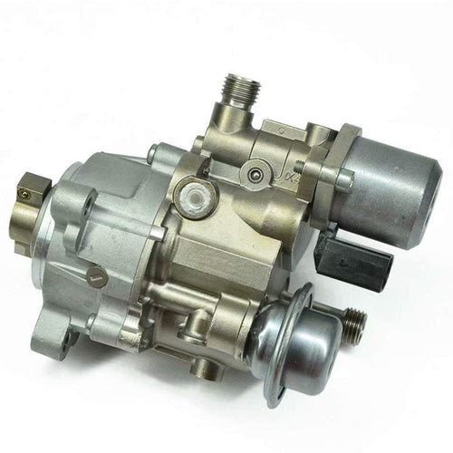 High Pressure Fuel Pump for BMW 6 Series F12 F13 640i