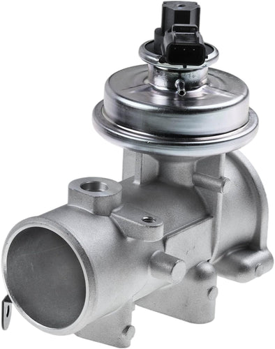 EXHAUST GAS RECIRCULATION EGR VALVE - for FORD TRANSIT 1358617