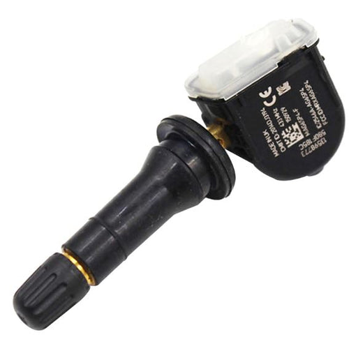 1 x TPMS for Holden Commodore HSV VF GTS TYRE PRESSURE MONITOR 13598773 13540602
