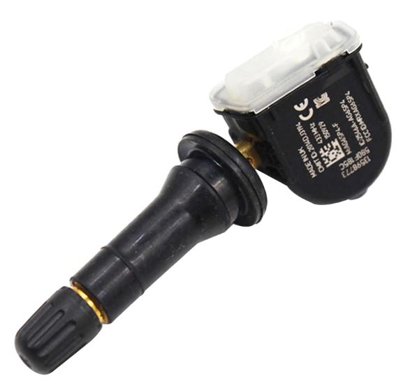 1 x TPMS for Holden Commodore HSV VF GTS TYRE PRESSURE MONITOR 13598773 13540602