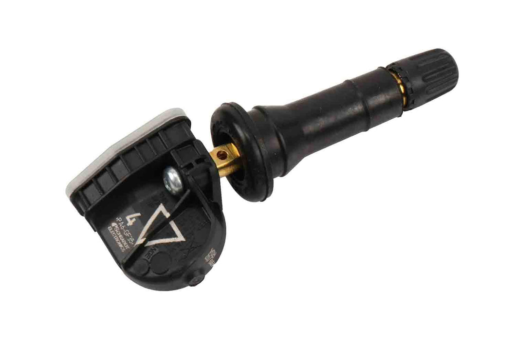 Tyre Pressure Monitor Sensor 13598773 for Holden Commodore VF GTS, OEM Spec