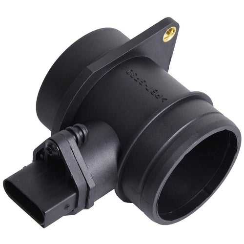 New Air Flow Meter MAF Sensor for Mercedes-Benz CLK430 A208 C208 1999-2003 4.3L