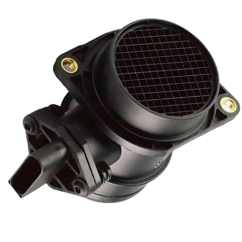 Air flow meter for mercedes benz slk55 amg r171 2005 - 2011 maf sensor