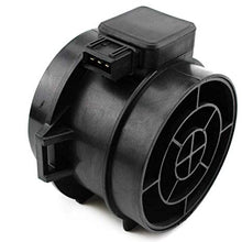 Maf mass air flow sensor for bmw 330 530 x5 z3 e39 e46 e53 13621438871 5wk96132
