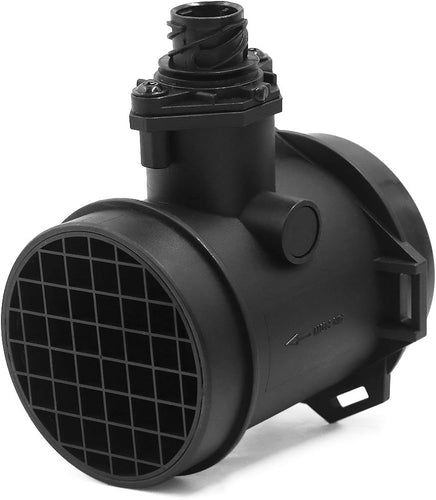 BMW Air Flow Meter MAF Sensor for 540i, 740i, 840i, Z3, 1992-2004 OEM Spec