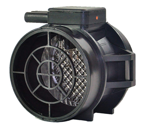 Air flow meter / maf sensor for bmw z4 2.2 2.5 2002 - 2006
