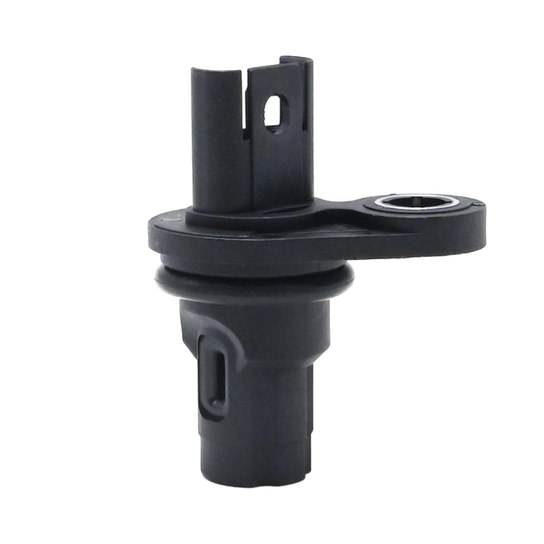 Camshaft Sensor for BMW Series 1 2 3 4 5 6 7 X1 X3 X5 X6 Z4 13627525014