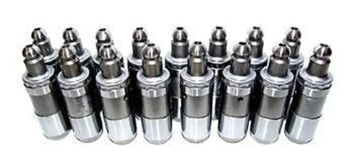 Hydraulic Lifter for Mitsubishi Lancer 4G15 DOHC JDM