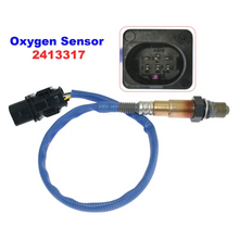 O2 Oxygen Sensor 2413317 for 2019-2020 Polaris RZR TURBO PRO XP XP4