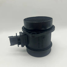 Car Mass Air Flow Meter Sensor 0281002730 30677999 For VOLVO S40 S60 S80 V70 2.4D D5