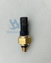 High Quality Parts 380-1882 Pressure Sensor 3801882 for Caterpillar Excavator G3520C Engine C7.1 C4.4