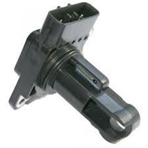 Air flow meter maf for prado 02-09 hiace 06-11 22204-33010 d-4d diesel 3.0