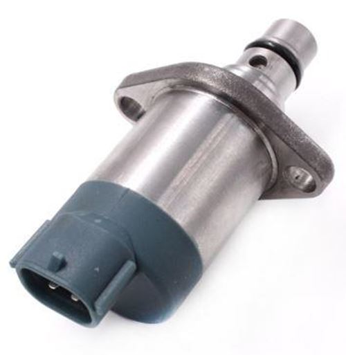 Suction Control Valve Kit SCV-003 for Mitsubishi Triton 2.5 7/2010 + Long Type