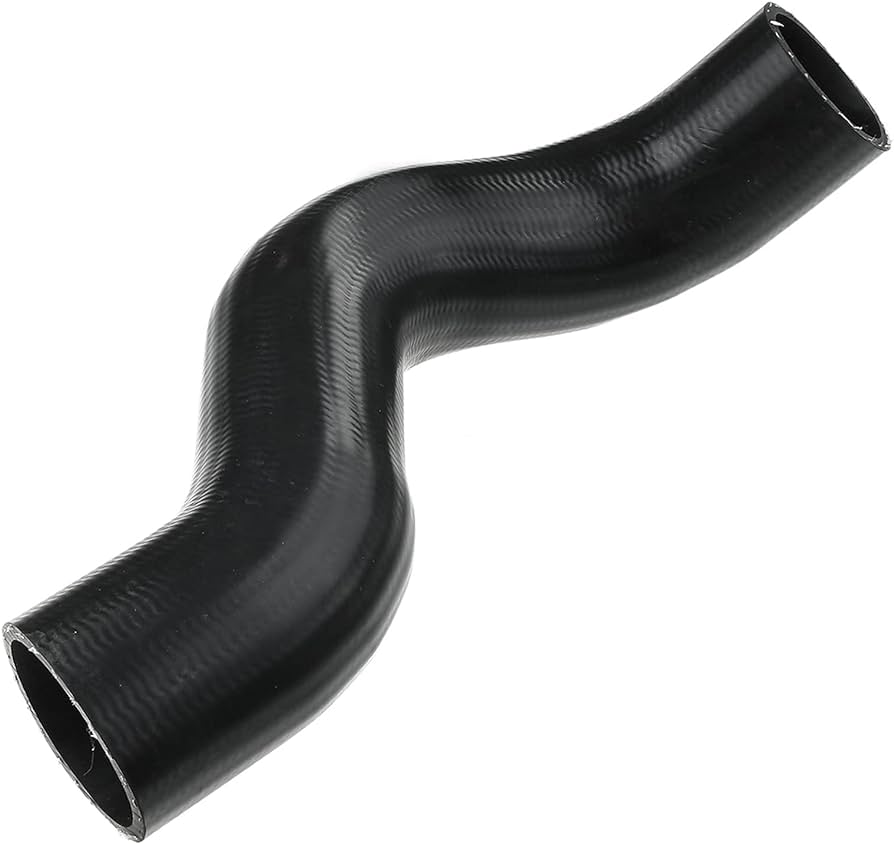 Intercooler Hose Cold Side For Nissan Navara D40 Pathfinder R51 YD25 Spanish 09