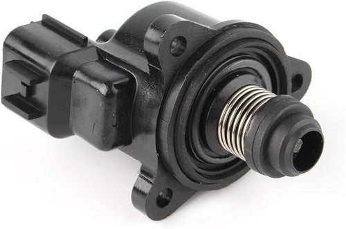 Idle Air Control Valve IAC 1450A132 for Mitsubishi Lancer Outlander and more