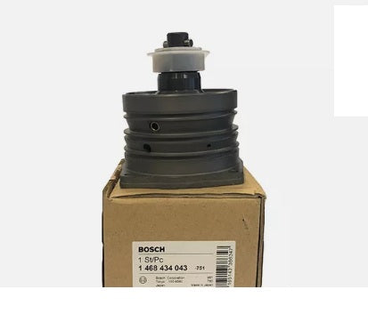 Bosch Isuzu VP44 Hydraulic Head for Diesel Pumps