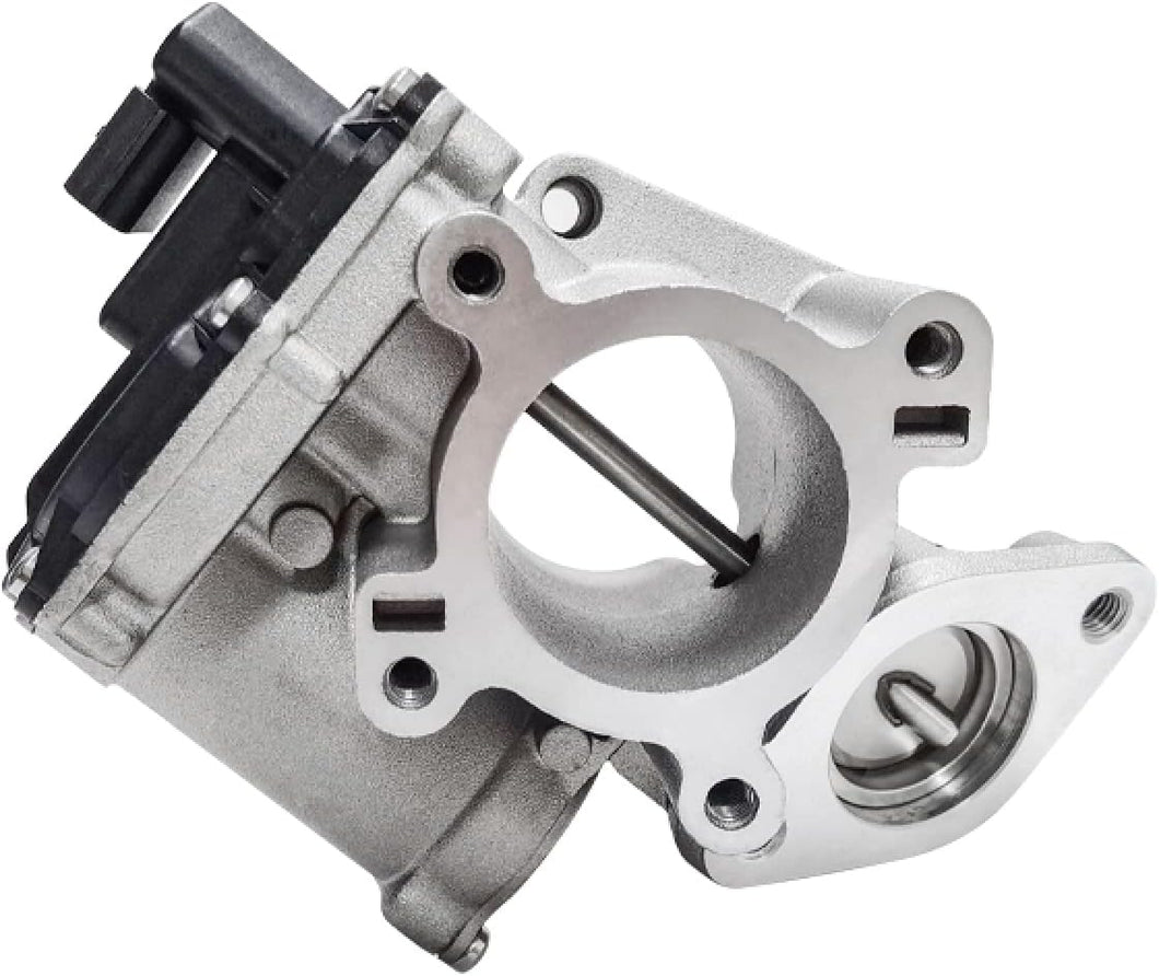 EGR Valve for Nissan Xtrail Diesel 2.0 M9R 2010 ~ 2013 model T31