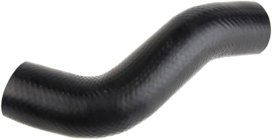 Triton MQ MR 2.4 4N15 15-On HOT SIDE Air Intake Intercooler Hose Pipe 1505A769