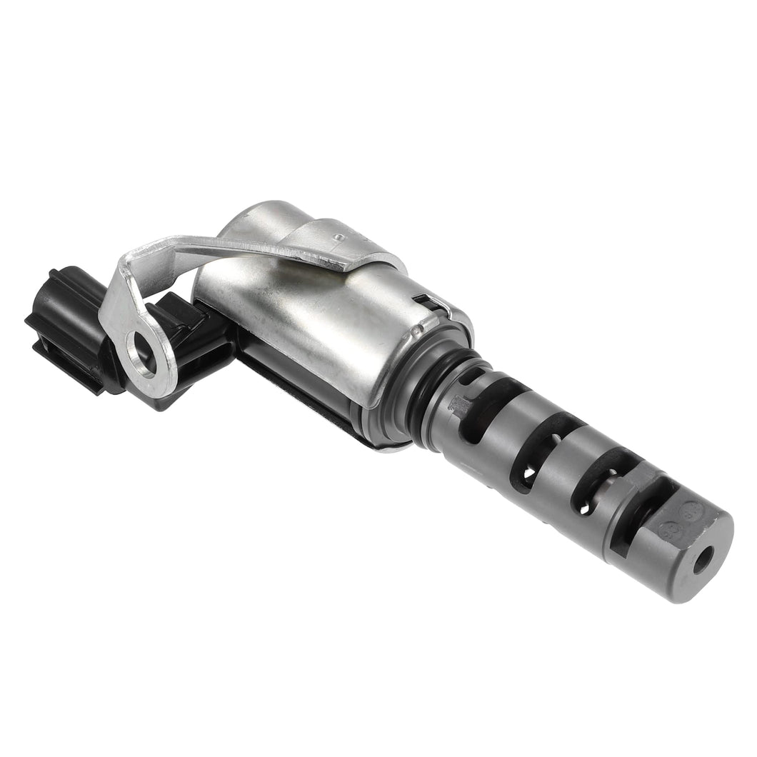VVT Variable Valve Timing Solenoid Oil Control Valve for TOYOTA PRADO 4.0 RHS