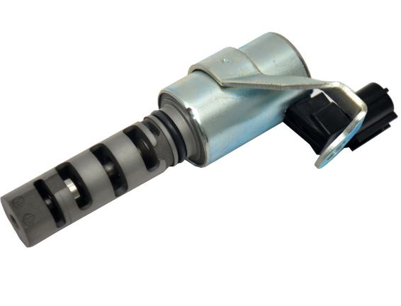 VVT Variable Valve Timing Solenoid Oil Control Valve for TOYOTA PRADO 03-17 4.0