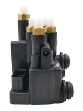 Rear Air Suspension Compressor Valve Bloc For Land Rover Range Rover L405 Range Rover Sport L494 LR037082 LR176326 LR113342