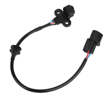 Engine Crank Angle Sensor for Mitsubishi Pajero NL 1997-2000 V45W 3.5 6G74