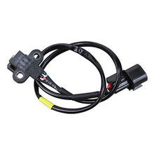 Engine Crank Angle Sensor for Mitsubishi Pajero NL 1997-2000 V45W 3.5 6G74