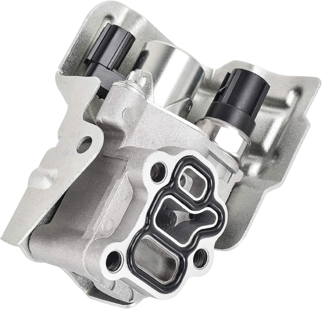 VTEC Solenoid Spool Valve for Honda Civic 2002 - 2005