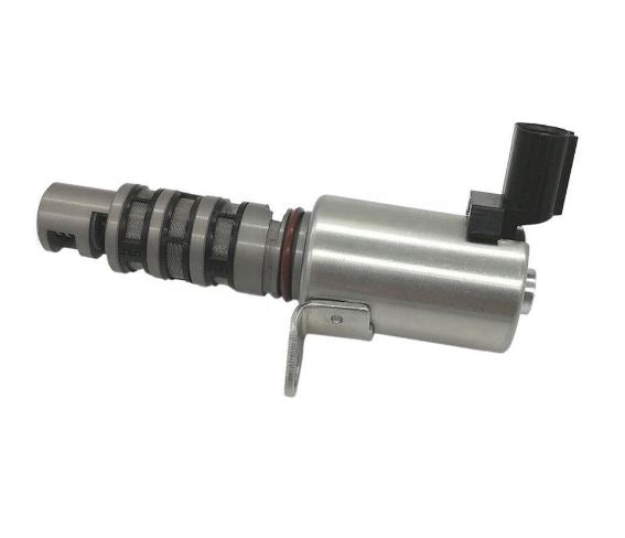 VVT Variable Valve Timing Solenoid Oil Control Valve for HONDA CR-V 2002-2011 2.