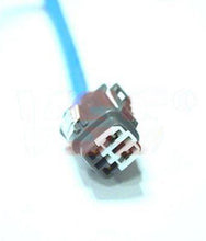 Oxygen sensor for subaru forester gt impreza wrx pre-cat 22641aa510