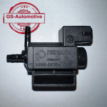 OEM A0025401897 PIERBURG Egr Valve 7.22355.01.0 for benz M112 CL203 C32 AMG Kompressor