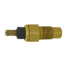 A05U-Temperature Sensor Sender Sending Unit 3862500 For Volvo Penta 18-7513, 3861997 Car Accessories Auto Parts