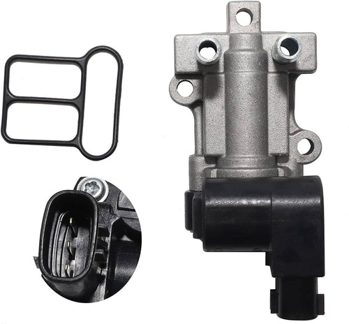 Idle Air Control Valve for Honda Civic 2001-2005 1.7L MT OEM Spec 16022-PLC-003