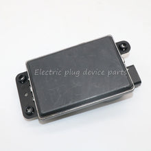 96400-G5000 AS101-A2500 Smart Cruise Control Distance Radar Sensor for Kia Niro Hyundai