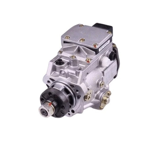 Nissan GQ Patrol RD28T 2.8L Diesel Injection Pump Reconditioned