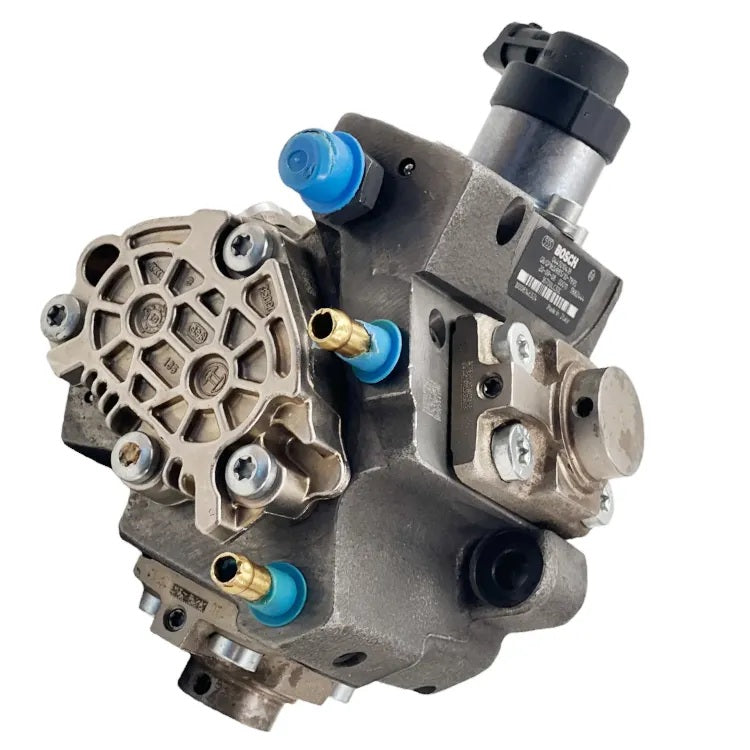 BRAND NEW diesel pump for some Nissan ZD30 Bosch 0445010418 16700LC30B Atlas