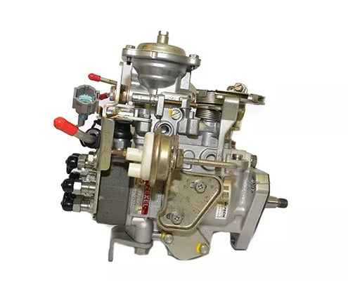 Nissan Patrol TD42T VE Diesel Injection Pump, Reconditioned OEM
