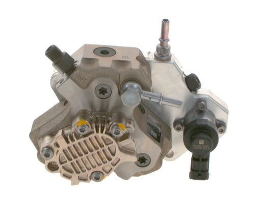 Nissan & Renault Traffic, Laguna, Espace 2.0L Diesel Pump