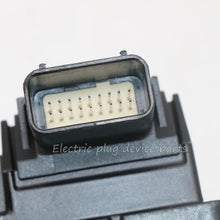 96400-G5000 AS101-A2500 Smart Cruise Control Distance Radar Sensor for Kia Niro Hyundai