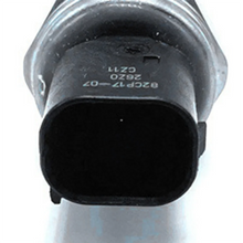Car Air Conditioning Pressure Switch for BMW 1 2 3 4 5 6 7series X1 X3 X4 X5 Z4 for MINI 64539323658 64539181464 6909257