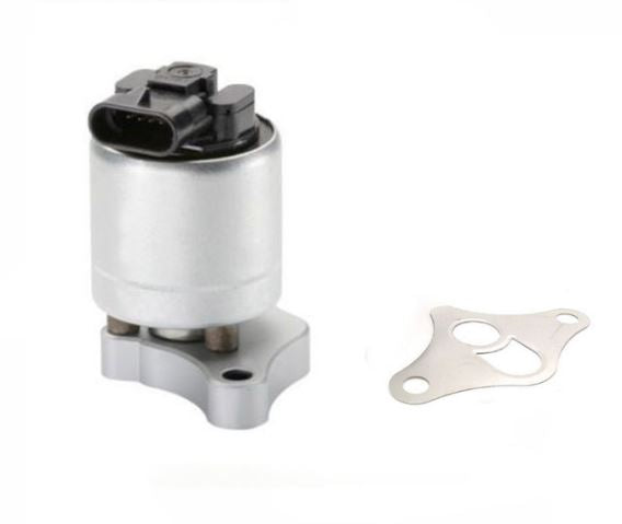 EGR VALVE for Holden Astra TS Barina XC Combo 1.4L 1.6 1.8 Z18XE Z16SE Z14XE EGR