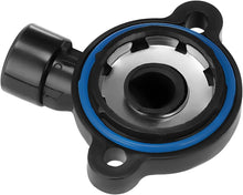 Throttle Position Sensor TPS for LS1 Holden Commodore GEN 3 5.7 VT VX VY HSV