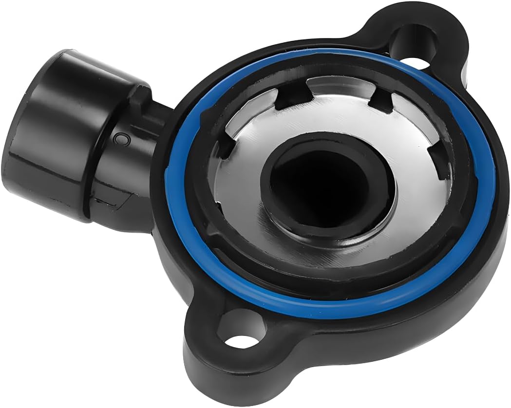 Throttle Position Sensor for VT VX VY Commodore HSV TPS V8 LS1 5.7L Holden