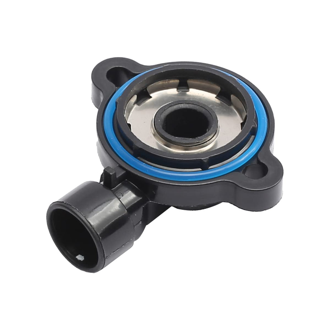 Throttle Position Sensor TPS for Holden Commodore LS1 5.7 Engines