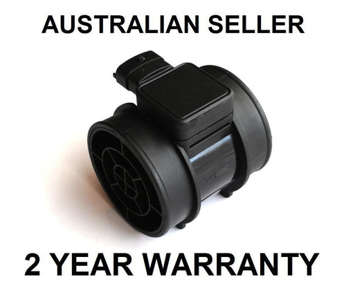 Afm air flow meter maf sensor for holden astra barina combo ts ah xc 1.8 z18xe