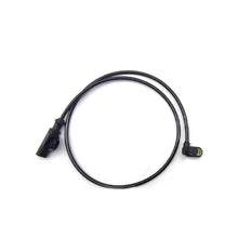 For Honda CB400X CB400F CB400R CB500X CB 500F 500R CB 400X 400F 400R 500X Motorcycle Front Rear Wheel ABS Sensor Speed Sensor