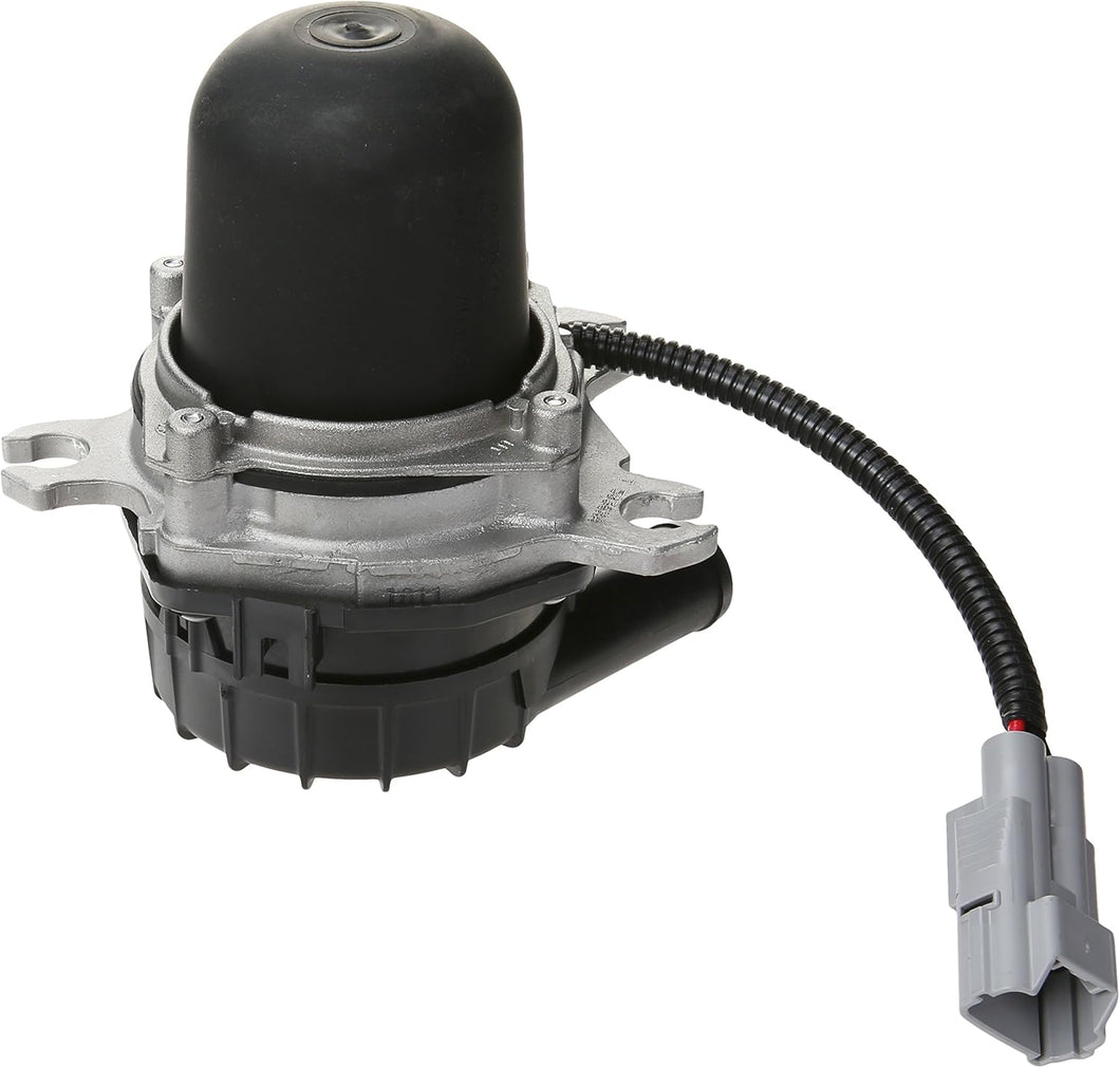 Secondary Air Injection Pump for Lexus LX470 2002 - 2005