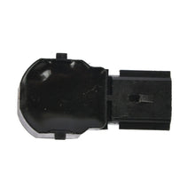 4x Auto Park Assist Sensor 5MK60TZZAC For 2017-21 CHARGER Dodge CHALLENGER CHRYSLER 300 NEW High Quality Car Accessories Parts