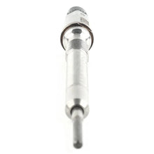 Diesel Glow Plugs Pressure Sensor 03L905061G For  A3 A7 Q7 VW Golf Passat Touareg 03L905061E 03L905061F 059905061H